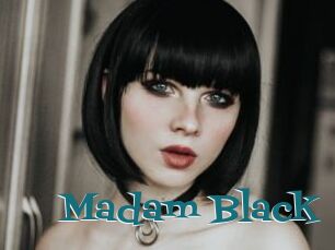 Madam_Black