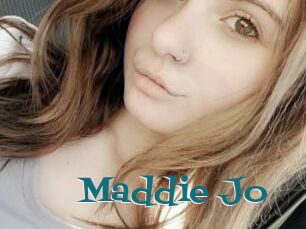 Maddie_Jo