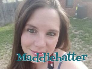 Maddiehatter