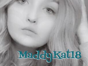 MaddyKat18