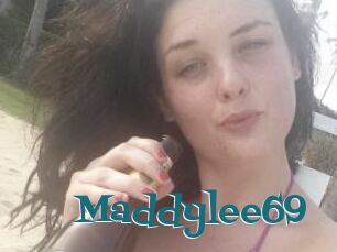 Maddylee69