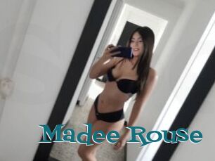 Madee_Rouse