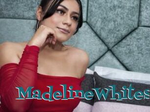 MadelineWhites