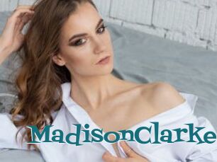 MadisonClarke