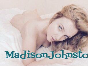 MadisonJohnston