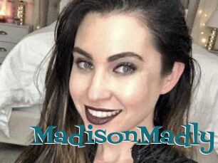 Madison_Madly