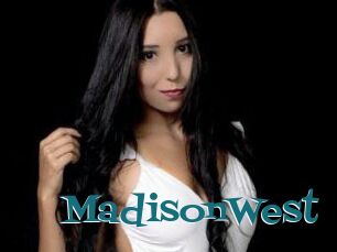 Madison_West