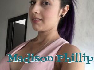 Madison_Phillips