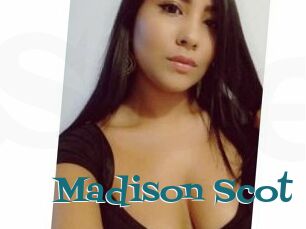 Madison_Scot