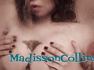 MadissonCollins