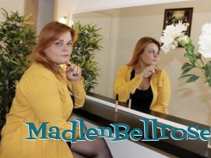 MadlenBellrose