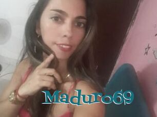 Maduro69