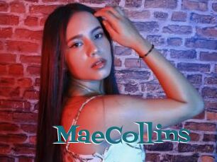 MaeCollins