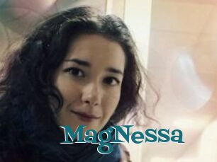 MagNessa