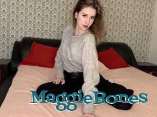 MaggieBones