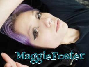 MaggieFoster