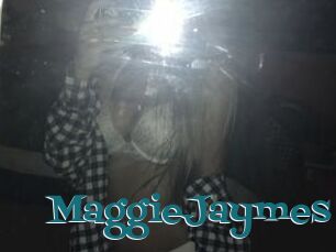 Maggie_Jaymes