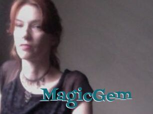 MagicGem