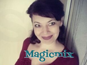 Magicmix