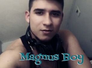 Magnus_Boy