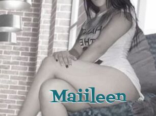 Maiileen