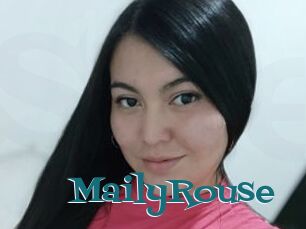 MailyRouse