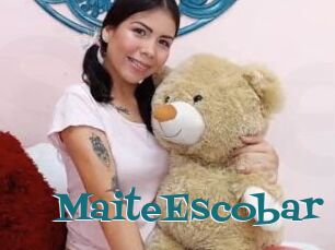 MaiteEscobar