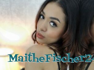 MaitheFischer24