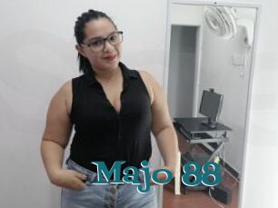 Majo_88