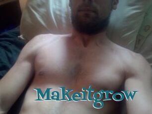 Makeitgrow