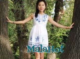 MalaHot