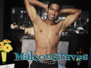 MalconGraves