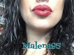 Malena95