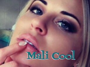 Mali_Cool