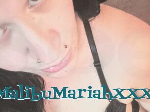 MalibuMariahXXX