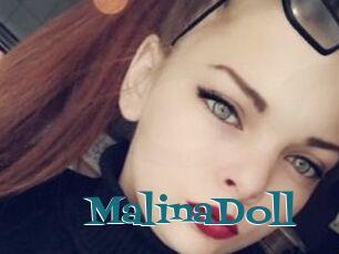 MalinaDoll