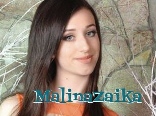 MalinaZaika
