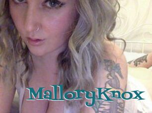 Mallory_Knox