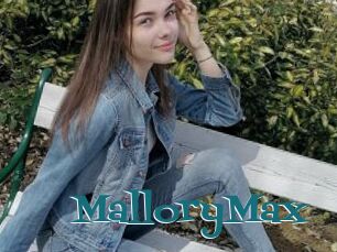 MalloryMax