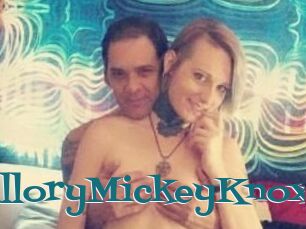 Mallory_Mickey_Knox
