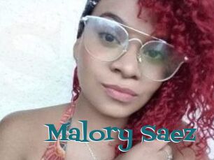 Malory_Saez