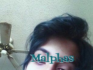 Malphas