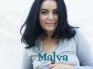 Malva