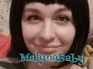 MalynaBaby