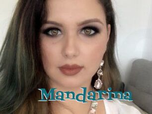 Mandarina