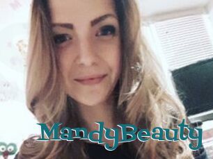 MandyBeauty