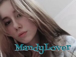 MandyLover