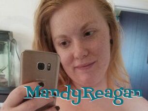 Mandy_Reagan