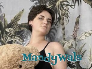 MandyWals