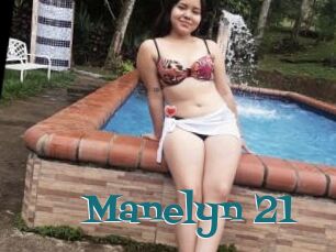 Manelyn_21